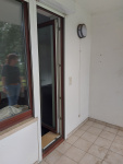 20250802_113650.jpg